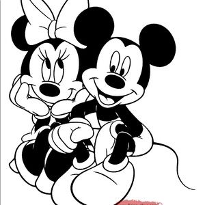 Meet your Posher, Amrita